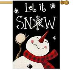 Lhsion let snow for sale  Delivered anywhere in USA 