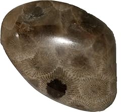 Starstuff.rocks authentic rock for sale  Delivered anywhere in USA 