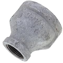 Repair parts galv for sale  Delivered anywhere in USA 