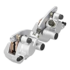 Powersports brake calipers for sale  Delivered anywhere in UK
