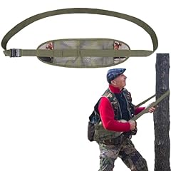 Sozize tree saddle for sale  Delivered anywhere in USA 