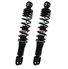 Adjustable rear shock for sale  Delivered anywhere in Ireland