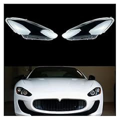 Compatible maserati granturism for sale  Delivered anywhere in USA 