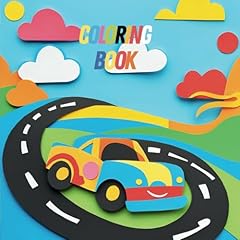 Coloring book radical for sale  Delivered anywhere in UK