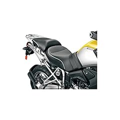 Sargent seat frnt for sale  Delivered anywhere in USA 