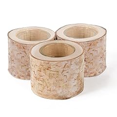 Hagao tea light for sale  Delivered anywhere in USA 