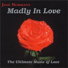 Madly love usato  Spedito ovunque in Italia 
