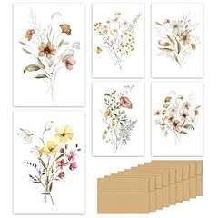 Hongyitime blank cards for sale  Delivered anywhere in USA 