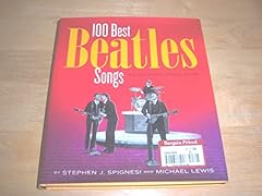 100 best beatles for sale  Delivered anywhere in USA 