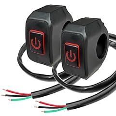 Gebildet ip65 wasserdichter gebraucht kaufen  Wird an jeden Ort in Deutschland