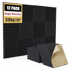 Jancane pack self for sale  Delivered anywhere in UK