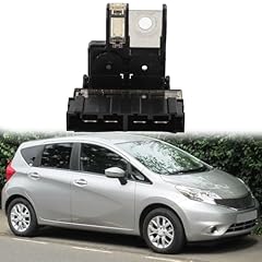 Nissan fusible fuse for sale  Delivered anywhere in UK