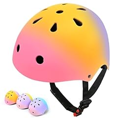 Kids helmet toddler for sale  Delivered anywhere in UK