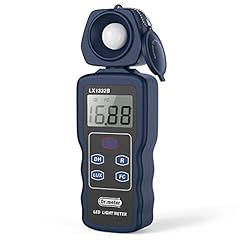 Dr.meter professional led for sale  Delivered anywhere in USA 