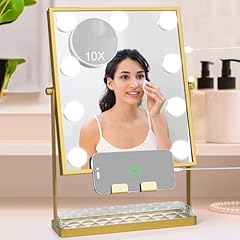 Tru2u hollywood vanity for sale  Delivered anywhere in USA 