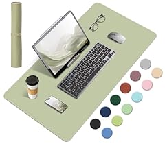 Bleswin tapis bureau d'occasion  Livré partout en France