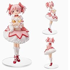 Zhongkaihua madoka kaname gebraucht kaufen  Wird an jeden Ort in Deutschland