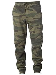 Haase unlimited unisex for sale  Delivered anywhere in USA 