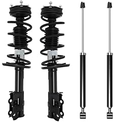 Abrillvt 2pcs front for sale  Delivered anywhere in USA 