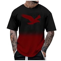 Independence day shirt for sale  Delivered anywhere in UK