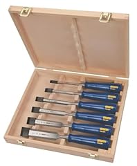 Irwin marples chisel for sale  Delivered anywhere in USA 