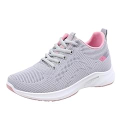 Cent artikel schuhe gebraucht kaufen  Wird an jeden Ort in Deutschland