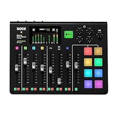 Røde rødecaster pro for sale  Delivered anywhere in UK