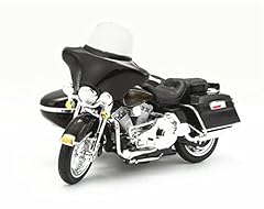 Bmdbd arley flht d'occasion  Livré partout en France