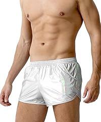 Casey kevin sexy gebraucht kaufen  Wird an jeden Ort in Deutschland