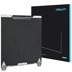 Creality officielle k1c d'occasion  Livré partout en France