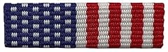 American flag veteran for sale  Delivered anywhere in USA 