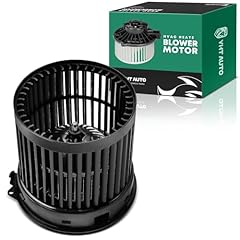 Heater blower motor for sale  Delivered anywhere in USA 