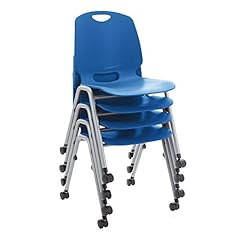 Learniture lnt tse3002bb for sale  Delivered anywhere in USA 