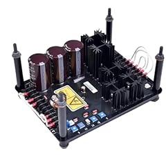 1pcs vr6 avr for sale  Delivered anywhere in UK