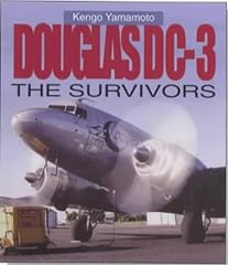 Douglas survivors for sale  Delivered anywhere in USA 