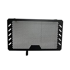 Radiator guard strom for sale  Delivered anywhere in USA 