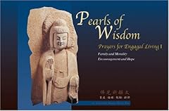 Pearls wisdom family for sale  Delivered anywhere in UK