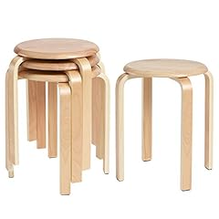 tabourets empilables d'occasion tabourets empilables d'occasion Livré partout en France