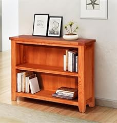 Hallowood furniture cotswold for sale  Delivered anywhere in UK