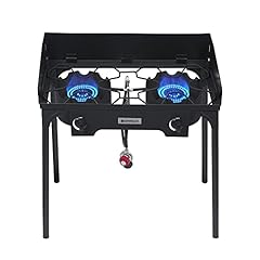 Camplux outdoor stove for sale  Delivered anywhere in USA 