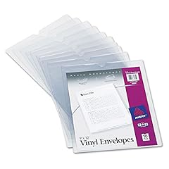 Avery file envelopes for sale  Delivered anywhere in USA 