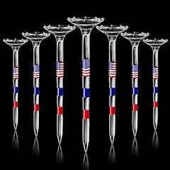 Kamitty golf tees for sale  Delivered anywhere in USA 