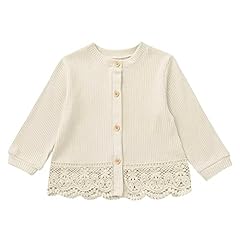 Baby toddler girls for sale  Delivered anywhere in USA 