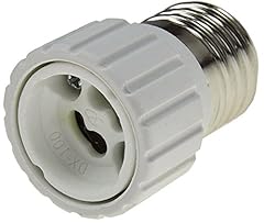Lampensockel adapter e27 gebraucht kaufen  Wird an jeden Ort in Deutschland