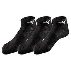 Mizuno training mid usato  Spedito ovunque in Italia 
