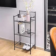 Upvoted tier standing for sale  Delivered anywhere in USA 