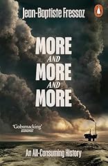 Consuming history for sale  Delivered anywhere in UK