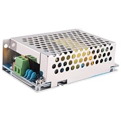 Mschenzw tube preamp for sale  Delivered anywhere in UK