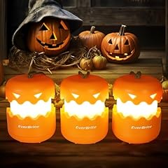 Everbrite pack halloween for sale  Delivered anywhere in UK