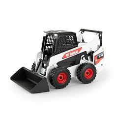Ertl bobcat s76 for sale  Delivered anywhere in USA 
